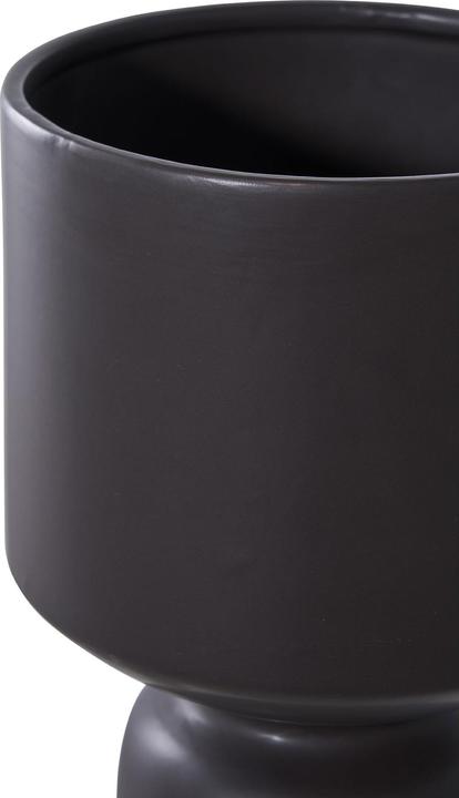 Actual product image House Nordic Flowerpot (15 x 23.50 cm)