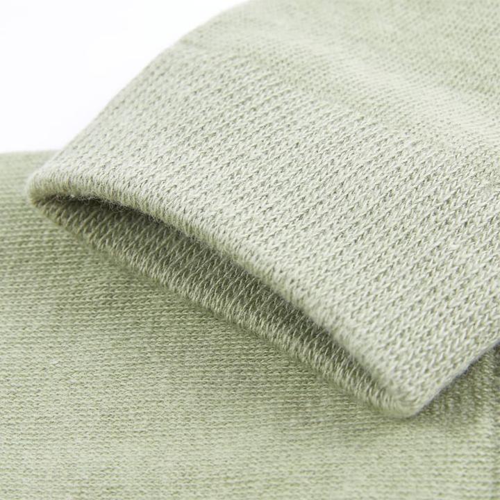 Immagine prodotto vidaXL Calzini per bambini (Confezione da 5 pezzi, 23 - 26)