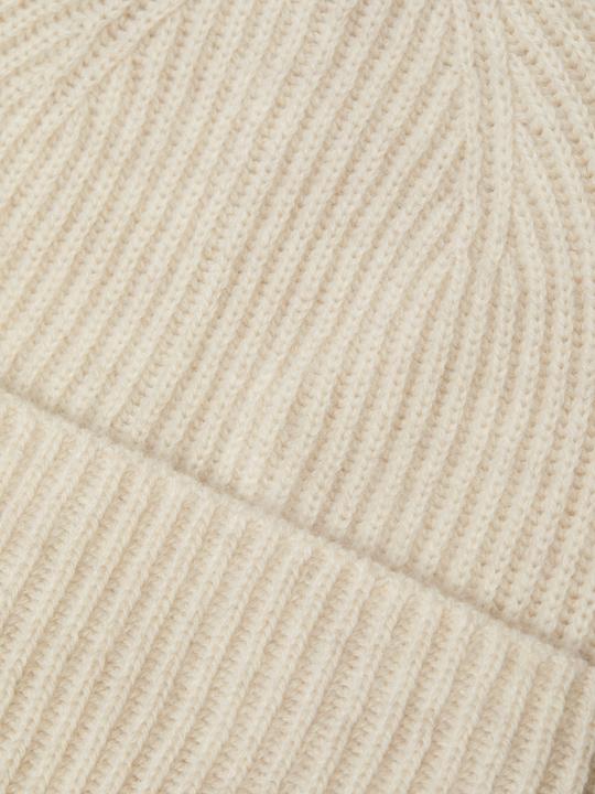 Actual product image Jack & Jones Jaccopenhagen Beanie Noos