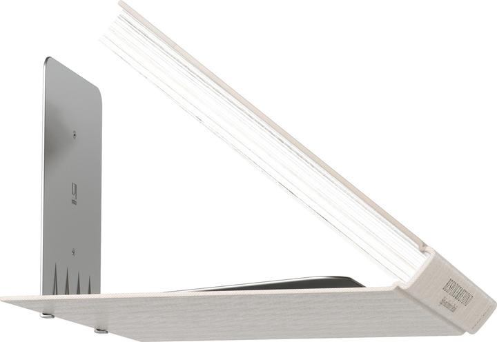 Immagine prodotto Umbra Nascondi (18 x 17 x 14 cm)