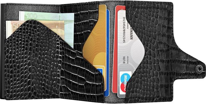 Image du produit Tru Virtu Click & Slide Double