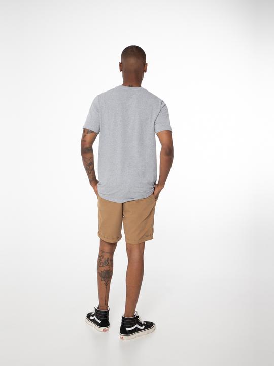 Produktbild Protest Shorts Fan (S)