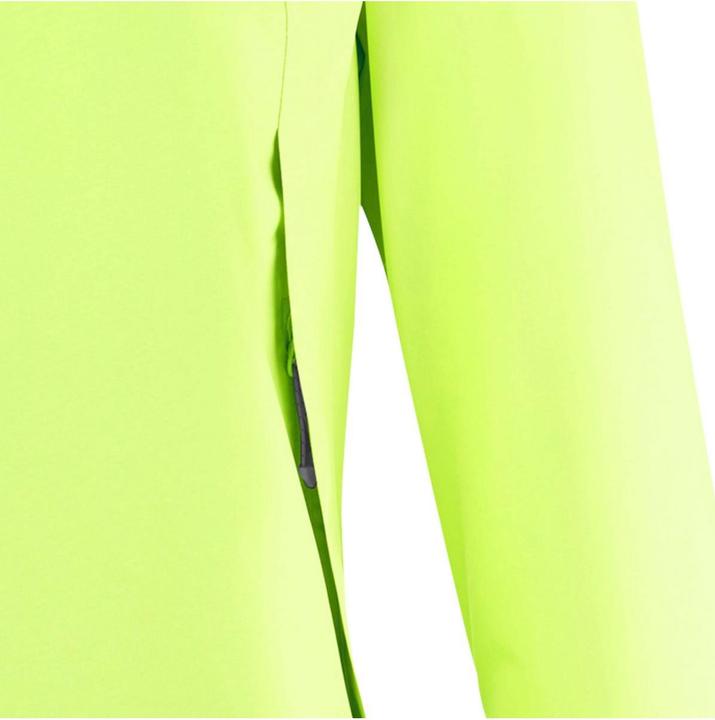 Actual product image Millet Mungo II Gtx 2.5L JKT Jacke (L)