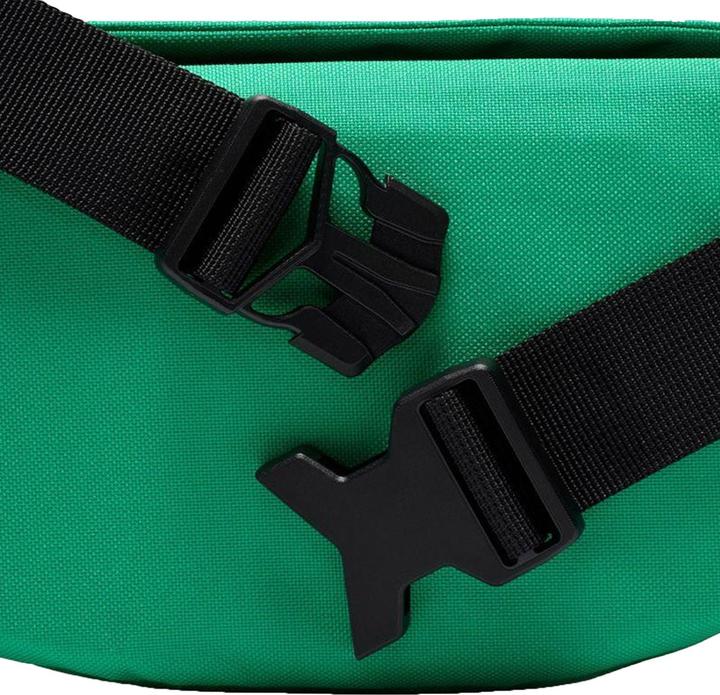 Immagine prodotto Nike Heritage 3 Marsupio