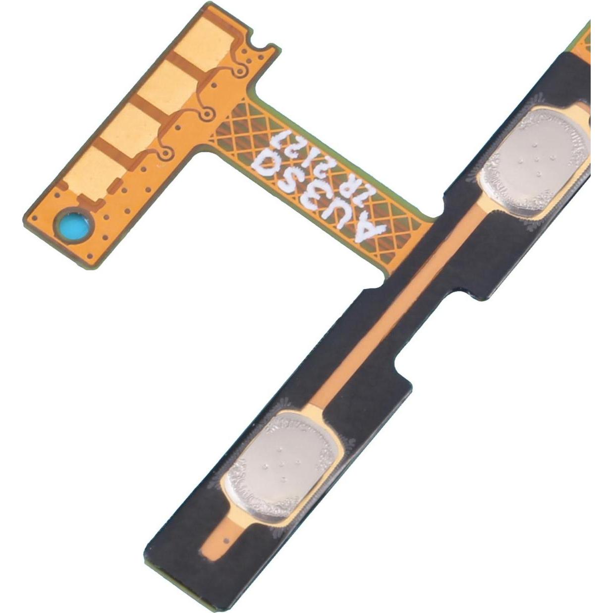 Samsung Svc Jdm-Fpcb Side, Notebook Ersatzteile
