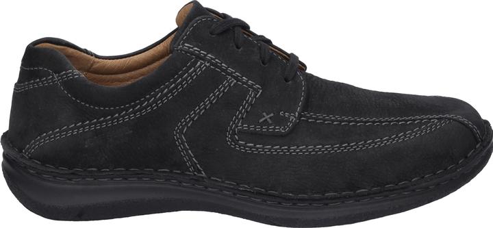 Produktbild Josef Seibel 43360-86913 (41)