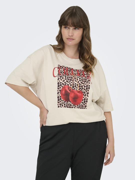 Immagine prodotto Only CARKOURTNEY T-shirt T-shirt (M)