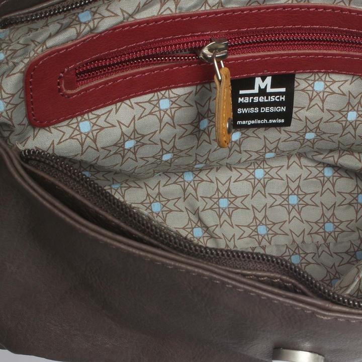 Immagine prodotto Margelisch Neffel 1