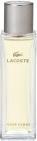 Actual product image Lacoste pour femme (Eau de parfum, 50 ml)