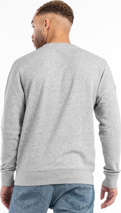 Produktbild Lonsdale Noss (3XL)