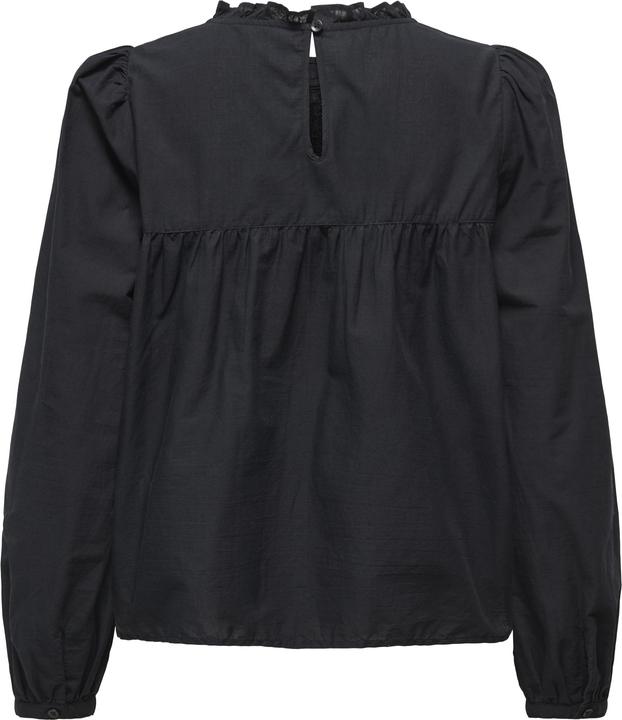 Actual product image JdY JDYMOLLY blouse Blouse (M)