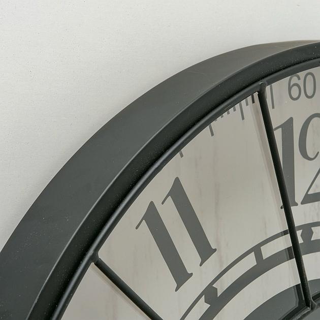 Immagine prodotto Boltze Home Metropol (57 cm)