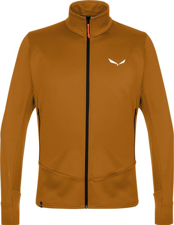 Salewa Puez Polarlite Fleece