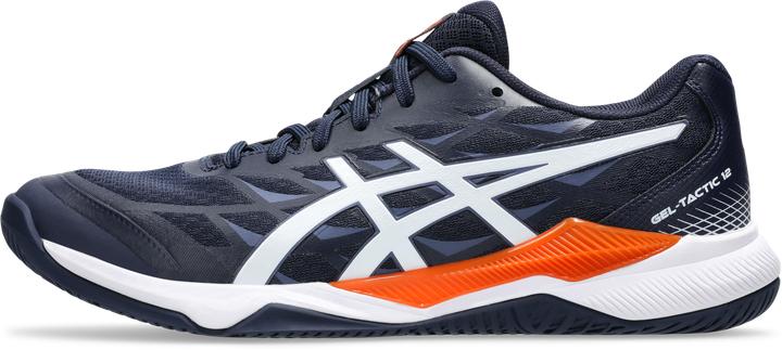 Produktbild ASICS Performance Volleyballschuhe 12 (42)