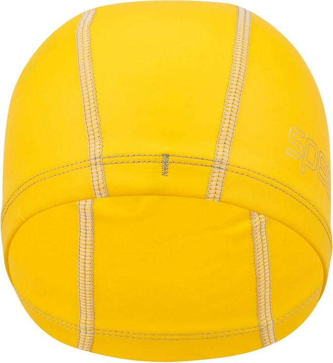 Produktbild Speedo Pace Bademütze