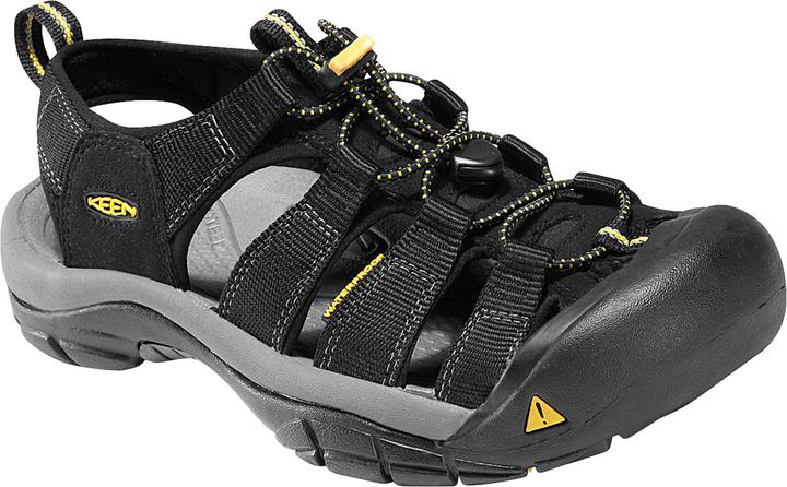 Immagine prodotto Keen Newport H2 (42.5)