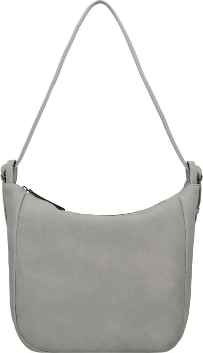 Produktbild Tom Tailor Belina Schultertasche 37.5 cm