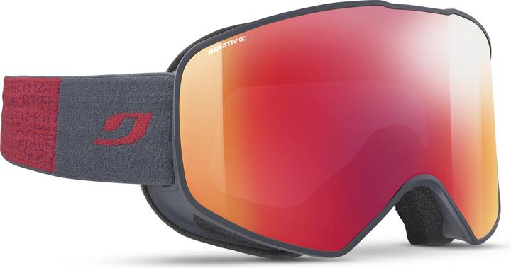 Produktbild Julbo Cyclon Reactiv 2-3 Glare Control