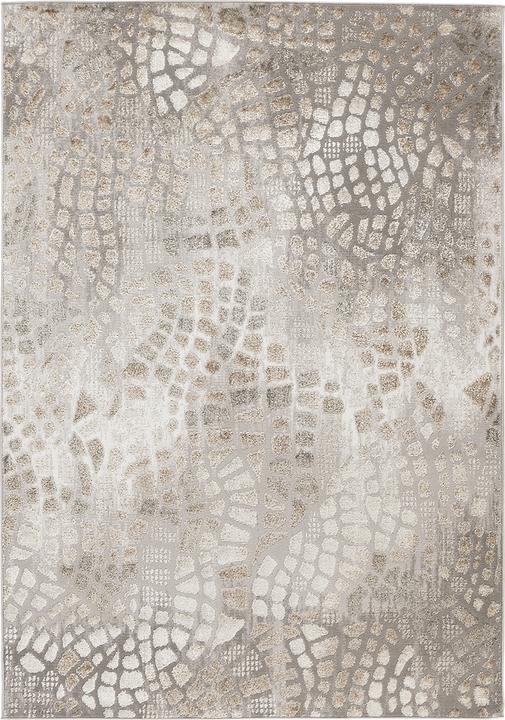 Produktbild Lalee Milas (120 x 170 cm)