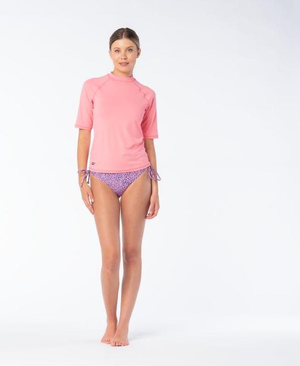 Productafbeelding Aquawave Damen UV UVER WMNS T-Shirt (L)