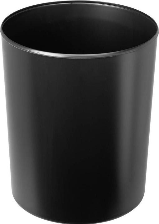 Produktbild Han Flammhemmend (20 l)