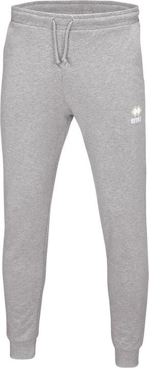 Produktbild Errea Denali Trousers Jr