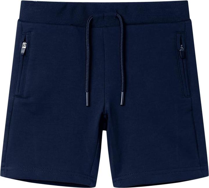 Actual product image vidaXL Jania (104)