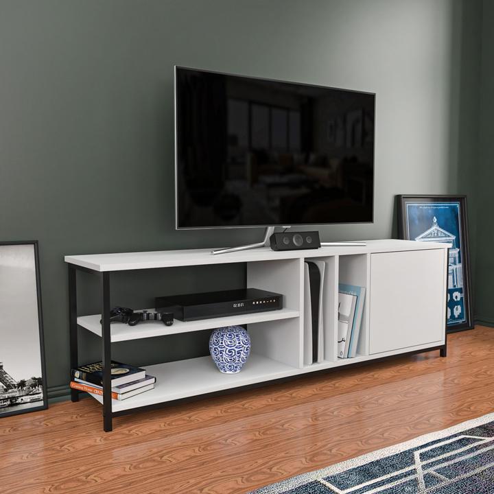 Immagine prodotto Kalune Design Ellie (140 x 35,3 x 50,8 cm)