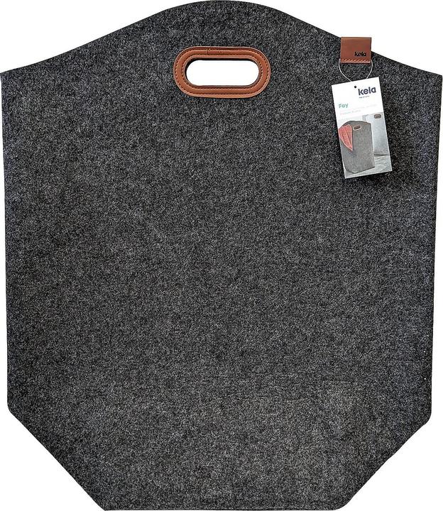 Actual product image Kela Fay (70 l)