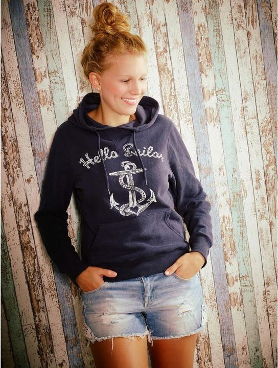 Immagine prodotto A.S. Création Dekora Natura 6 9