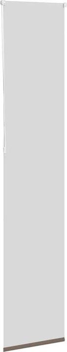 Produktbild vidaXL Marnin (40 x 210 cm)