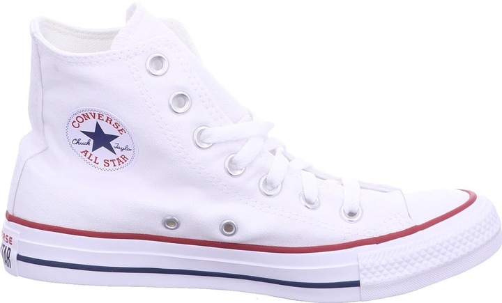 Produktbild Converse Chuck Taylor AS Core Hi (39)