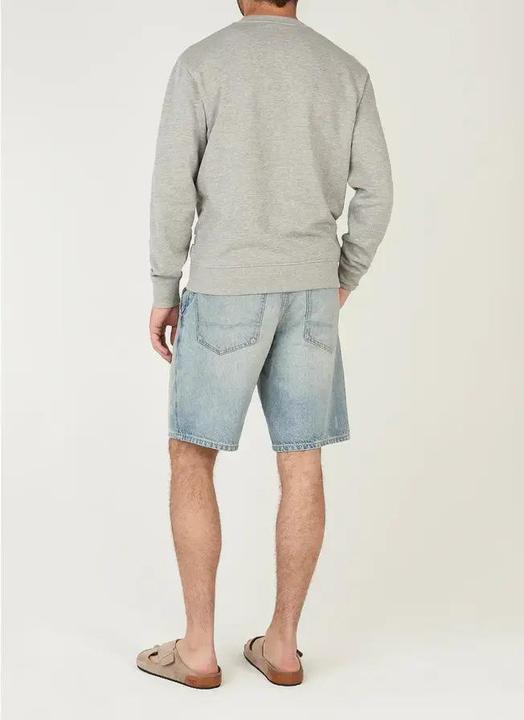 Produktbild Pepe Jeans Helix Authentic (34)