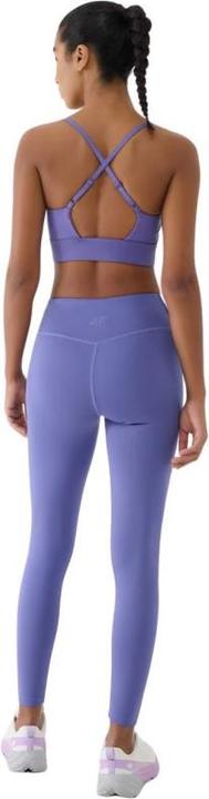 Immagine prodotto 4F Gamaschen (XL)