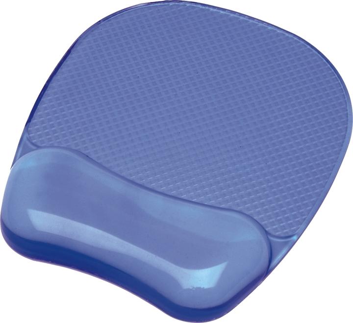 Productafbeelding Fellowes 9114120 (S)