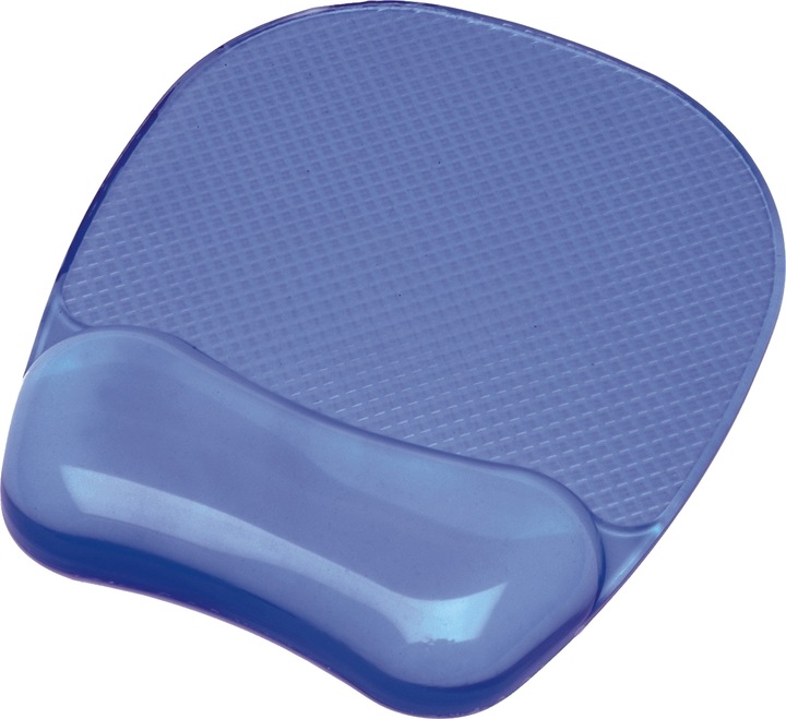 Actual product image Fellowes 9114120 (S)