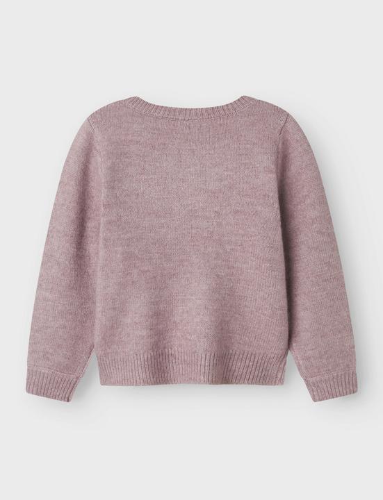 Actual product image Name it Langarm Strickjacke (110)