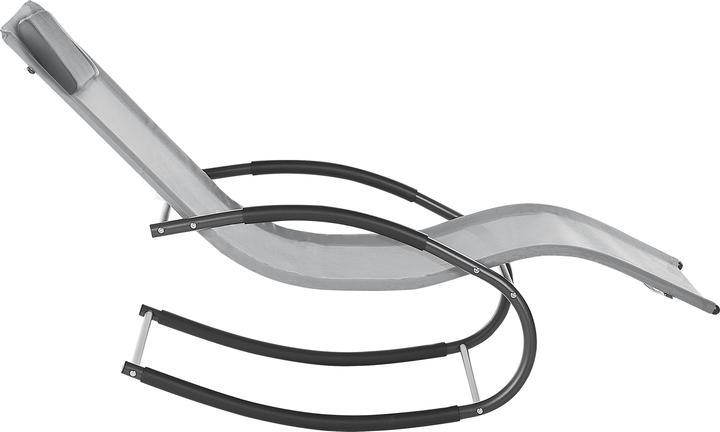 Immagine prodotto Beliani Carano Ii (155 cm)