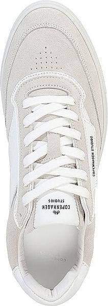 Immagine prodotto Copenhagen CPH90M (46)