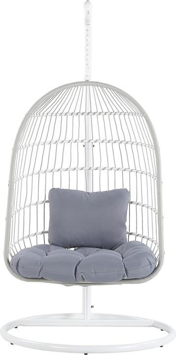 Image du produit Beliani Allera