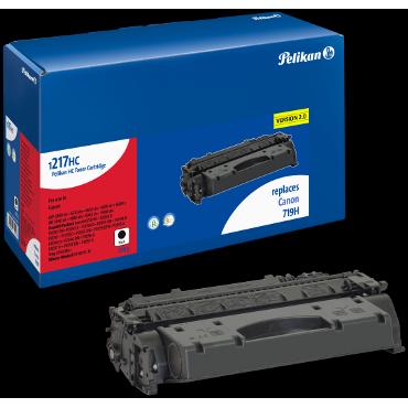 Thumbnail - Pelikan, Toner, 4235916 (BK)