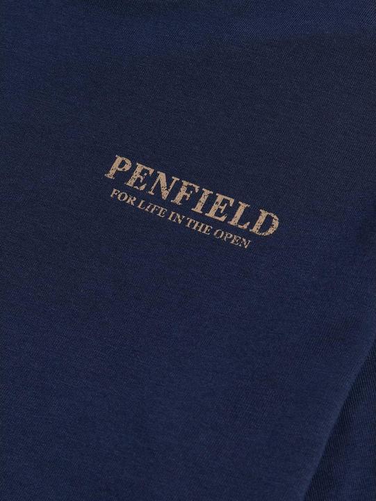 Image du produit Penfield Wilde Bear S/S (XL)