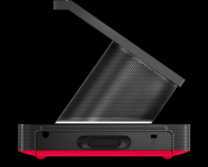 Produktbild Lenovo ThinkSmart Hub