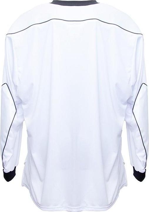 Image du produit Blindsave Maillot de gardien de but Legacy White - (XL)