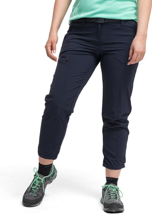 Immagine prodotto Maier Sports Pantaloni Lulaka 7/8 (S)