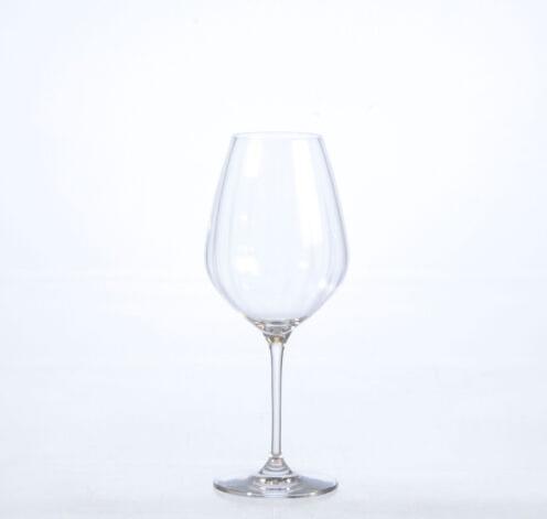 Image du produit Rona Favourite optique (43 cl, 6 Verres)