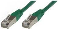 Produktbild MicroConnect Netzwerkkabel (FTP, CAT5e, 5 m)