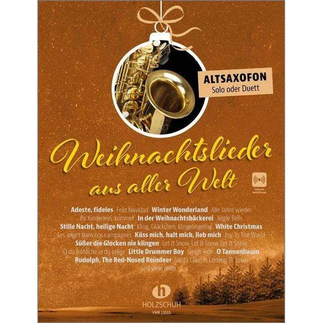 Holzschuh Uwe Sieblitz (Deutsch, Uwe Sieblitz, 2023) (39206893)
