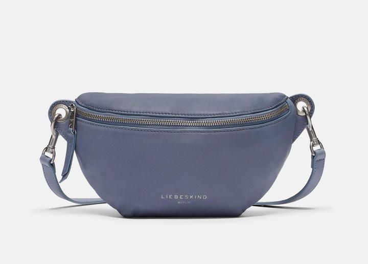 Image du produit Liebeskind Berlin Sac banane Tavia 20