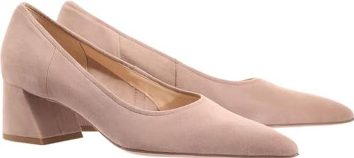 Actual product image Högl Pumps (42)
